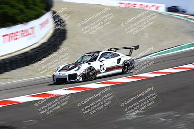 media/May-16-2025-Speed Ventures (Fri) [[030a46a976]]/Red/Session 3 (Corkscrew)/